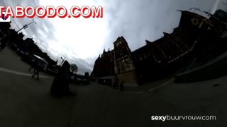 [[TabooDo.com] Ahegao] Ahegao