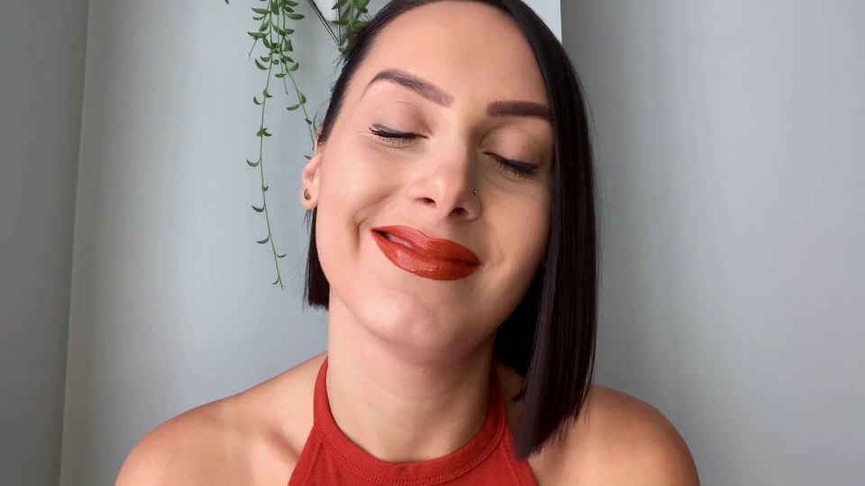 free online video 35 feet fetish worship fetish porn | Goddess Arielle - Bullied Into Faggotry - FullHD 1080p | cei