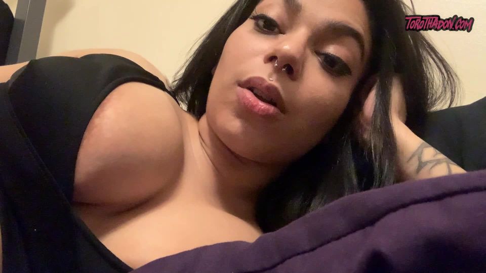 adult video 40 teen anal hardcore creampie hardcore porn | Lady Toro – BBC Lover | humiliation