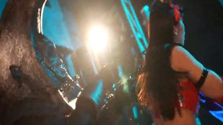 [SuperMisses.com] [SPSE-25] Heroine’s SAGA #3 Don’t give up. But if you give up， the real battle begins after you give up!!-004