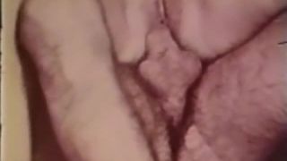 adult xxx video 8 hd hardcore porn videos hardcore porn | Peepshow loops 392 1970s | porn hd