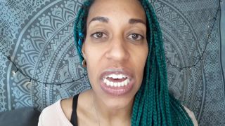 online porn video 15 smoking fetish clips Aggressive JOI, manyvids on fetish porn