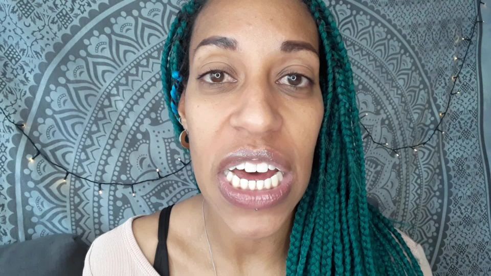 online porn video 15 smoking fetish clips Aggressive JOI, manyvids on fetish porn