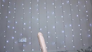 adult xxx video 46 webcams - webcam - 