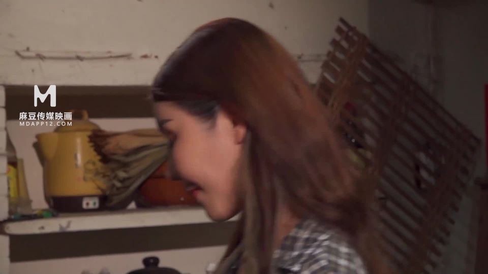 free porn clip 25 ped socks fetish fetish porn | Su Yutang, Li Rongrong - Wife Swapping, Creampie, Ejaculation, The Dirty Life of Three Brothers in the Rural Area [1.03 GB] | big tits