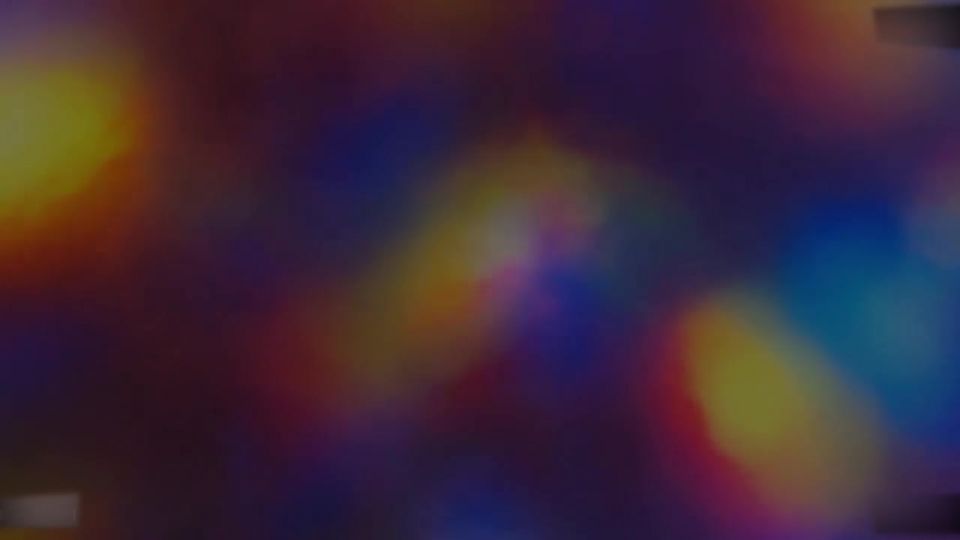 video adulto en línea 21 Lady Diana Rey - Maratón sin mente, sneaker femdom en corrida