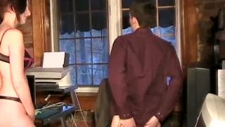 free online video 17 femdom strapon fisting femdom porn | Fisting Dildo Toys Deep - feanfecl115 | fetish