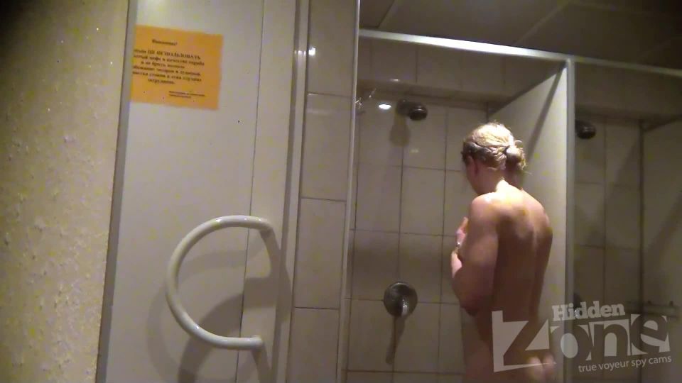 Online Tube Voyeur - voyeur