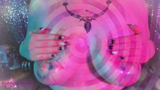 M@nyV1ds - Goddess Joules Opia - Galaxia