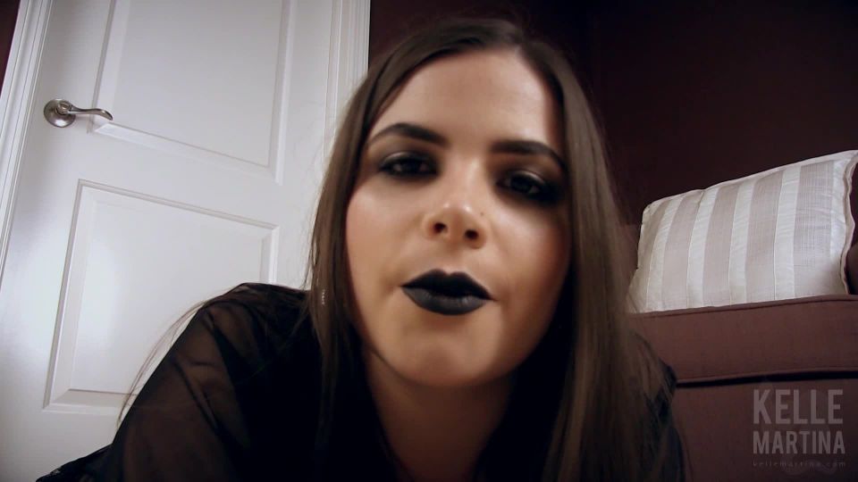 online xxx video 44 alexis grace femdom pov | Miss Kelle Martina - Faithless Fuck | pov