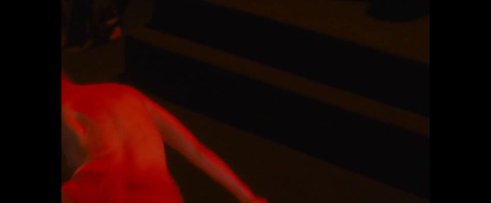 Jessica Chastain – Salomé (2013) - (Porno Celebridad)