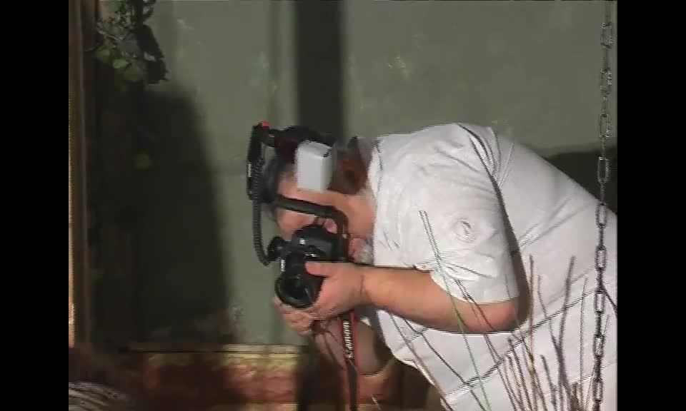 RoughManRedes de spank RoughManSpank 2008 spank-larisa