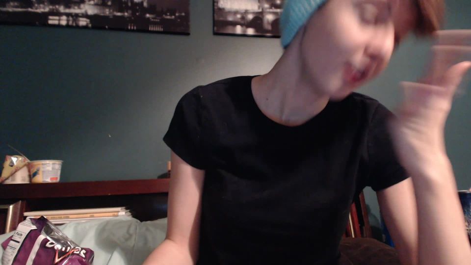 gratis porno clip 10 Capitán Britt - Primero SPH  sph  fetiche porno axila fetiche