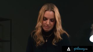 7124 NIÑA - MILF Lexi Luna USOS GRATIS Stepdaughter Demi Ha...