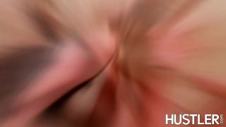 porno en línea clip 6 escenas porno hardcore Hot Wife Dreaming, hardcore on hardcore porno