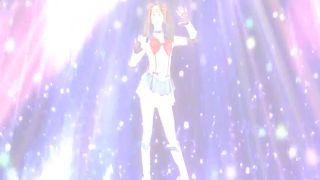 [Supermisses.com] [SPSE-52] Pretty Guardian Seras Soldados Parte 1-002