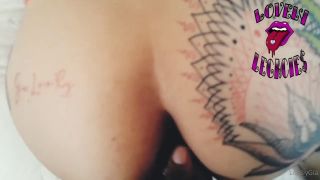 Lovelygia Interrupting Scheduled Announcements Onlyfans (Pornstar)