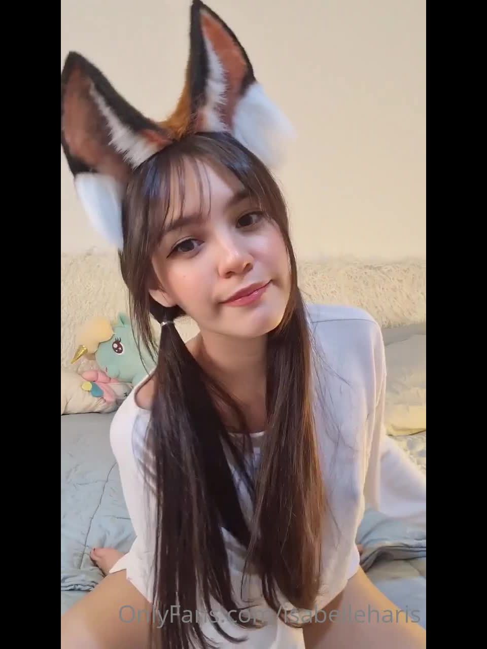 porn clip 44 Bella - isabelleharis / Onlyfans Isabelleharis - of is being a bad boy tonight im trying to answer asap 27-09-2021 - OnlyFans - hardcore - hardcore porn lana rhodes hardcore