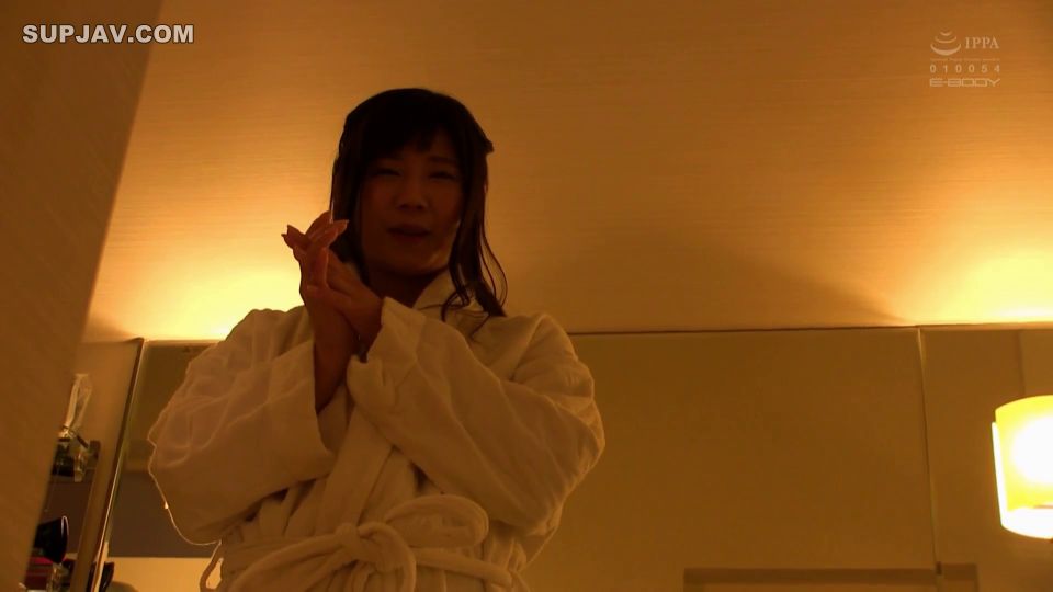 Reducing Mosaic EBOD-645 私の願望叶えてください… 妄想だけで絶頂！脳イキむっつり変態巨乳OLゆみさん（仮）婚約者に内緒でAV出演