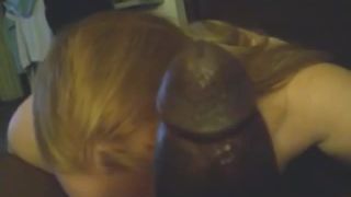 Real Homemade Interracial bj0713005