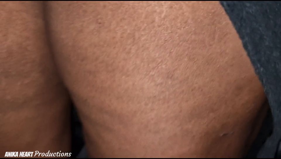 6265 My Step Sis Vacuum Cleaning While I Watch - Upskirt No P...