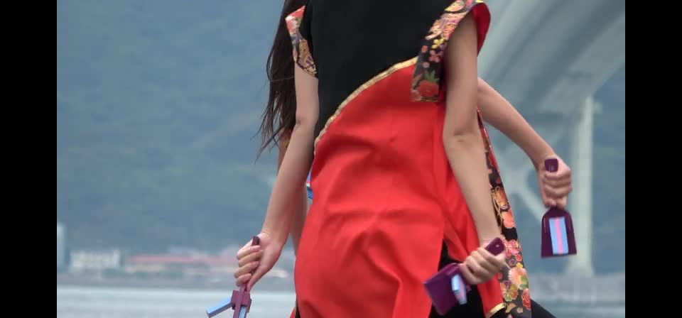 Voyeur Performance 19 - 15317567  voyeur  voyeur