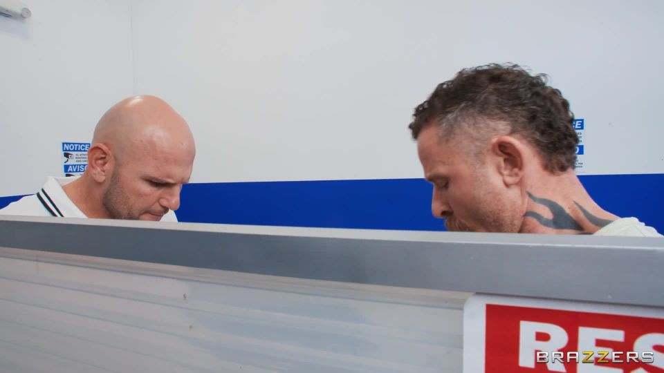 [GetFreeDays.com] Roxie Sinner Loving The Sinner hardcore slapping porn