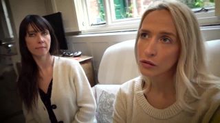 adult clip 31 Entrancement UK – Samantha & Jo 4 - jo - hardcore porn hardcore anal porn videos