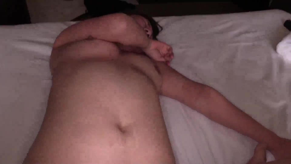 [FC2_PPV-1025341] #NTROL!