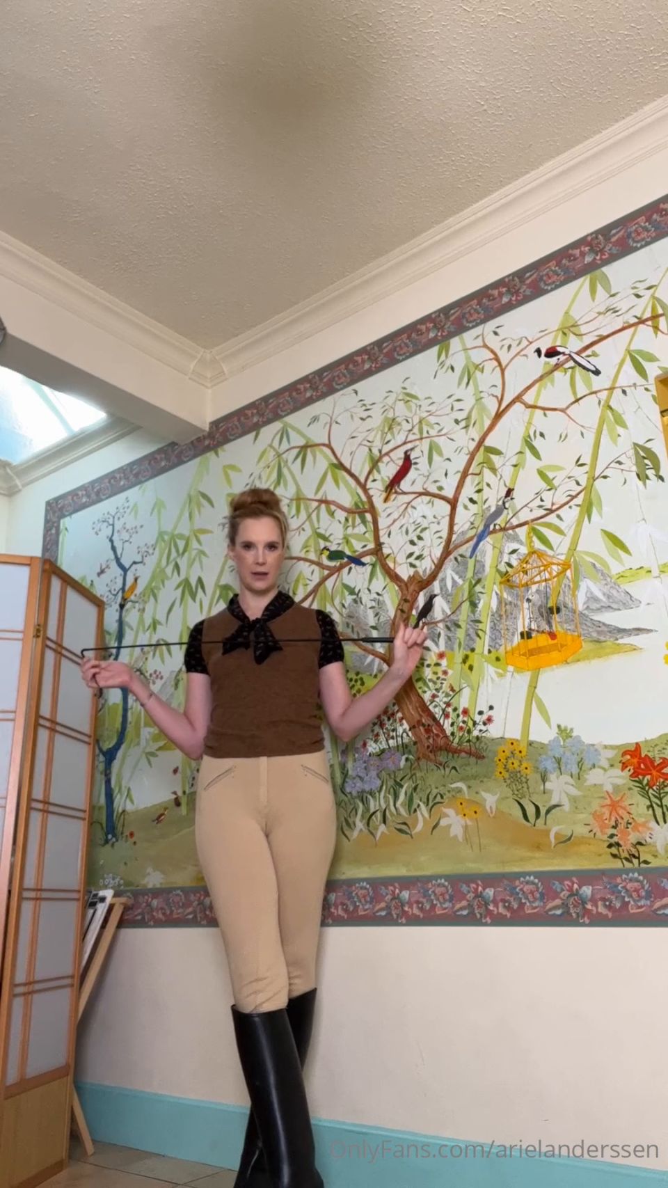 Ariel Anderssen OnlyFans 0hjcbqrokglozr7xvl15b source