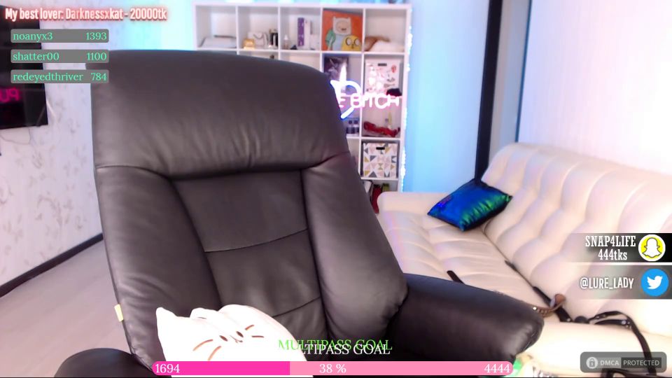 Exciting Webcam Shows: Watch PurpleBitch Live Now!