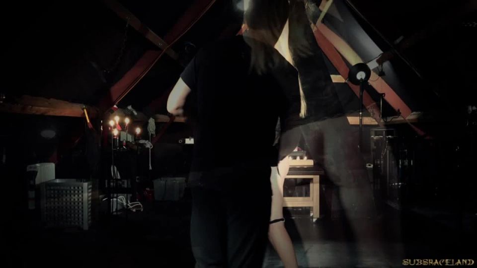 free video 9 Daisy Cake (Total sexual denial) | bdsm | bdsm porn bdsm android