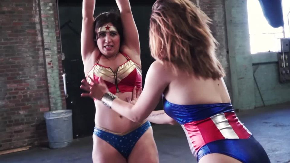 [SuperMisses.com] MDP Dragon Lair Mind Games