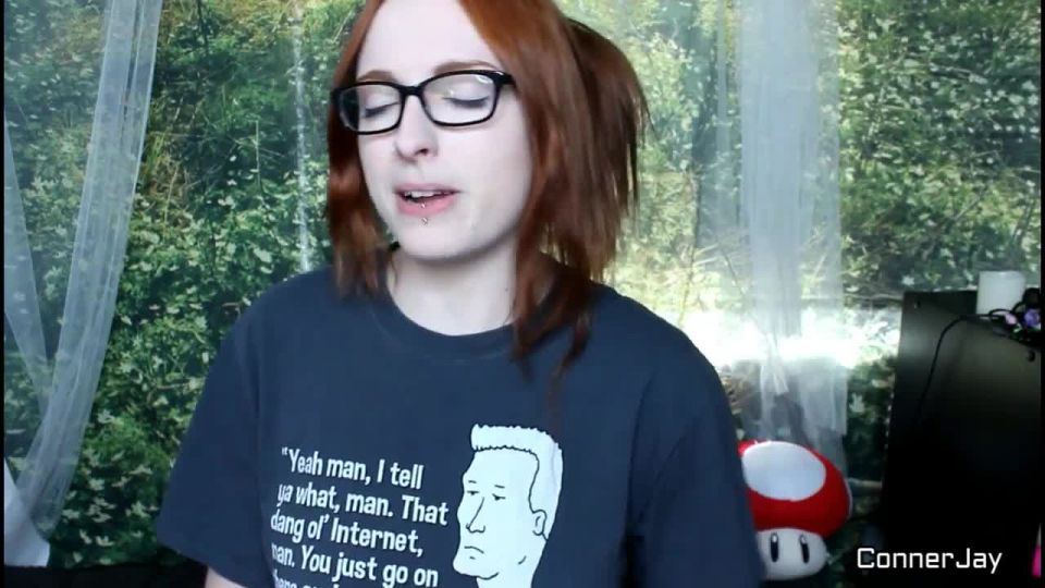 xxx clip 21 dannii harwood femdom SPOOPY, profesional de la bola de drenaje en femdom porno