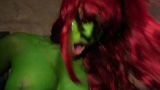 online clip 16 Intergalactic_Fuckgitives | foot | fetish porn femdom ponyplay