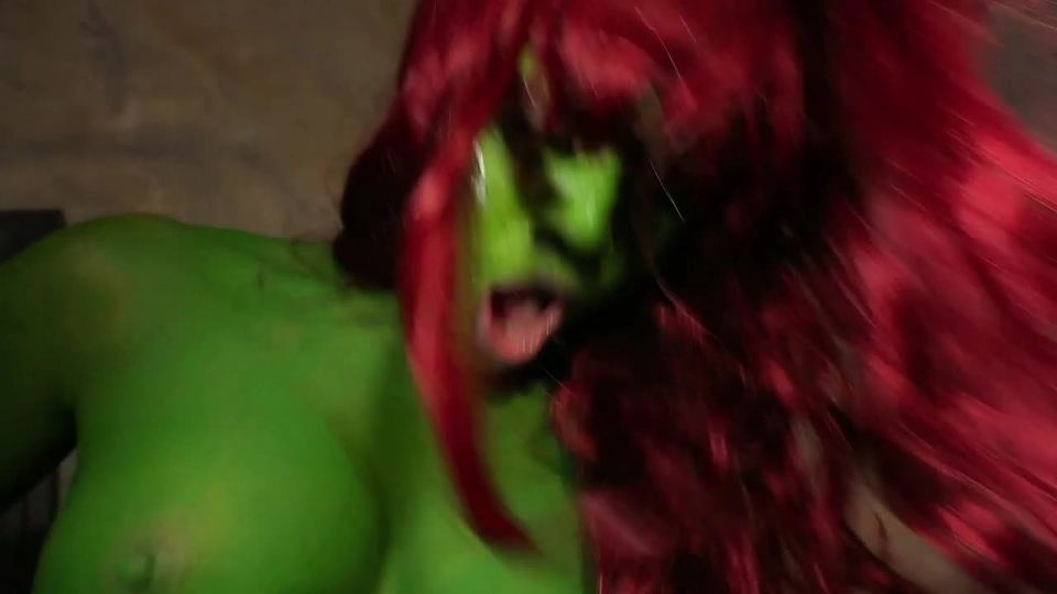 online clip 16 Intergalactic_Fuckgitives | foot | fetish porn femdom ponyplay