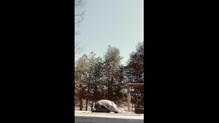 video gratis 34 Ver Gratis Porno Online – veraniega 01-04-2020 Algunas afirmaciones y estiramientos si te perdiste hoy s (MP4, UltraHD/2K, 922×1648)  milf  milf porno