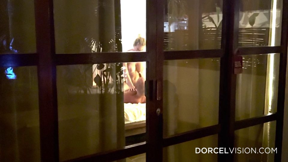 Le Retour Du Grand Max / The Great Max Returns (2025).