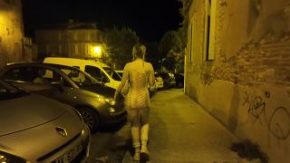 Louiselittlefrench 65534516 video 2024-10-10 21-51