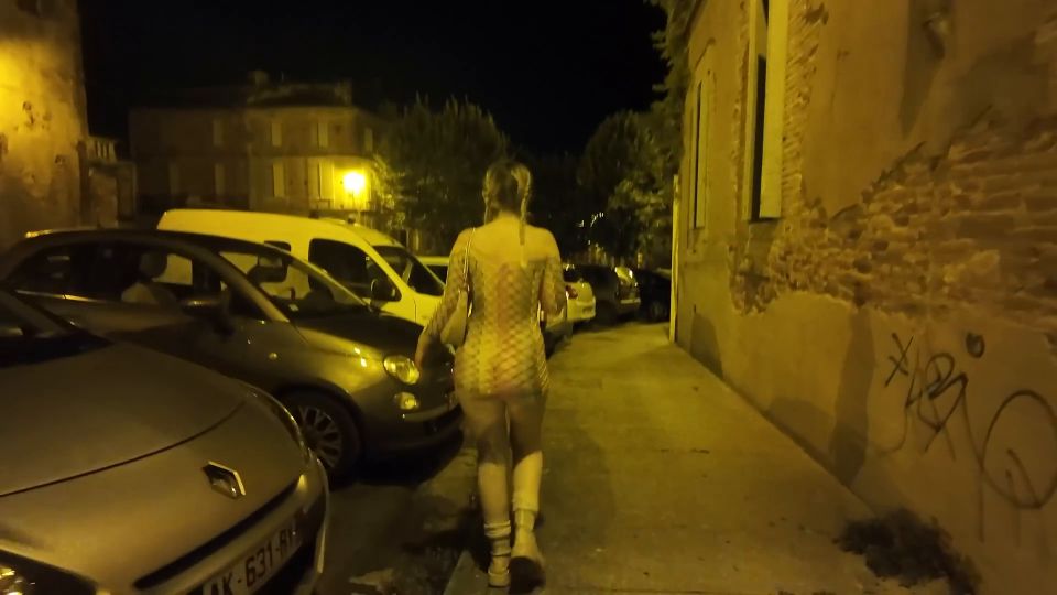 Louiselittlefrench 65534516 video 2024-10-10 21-51