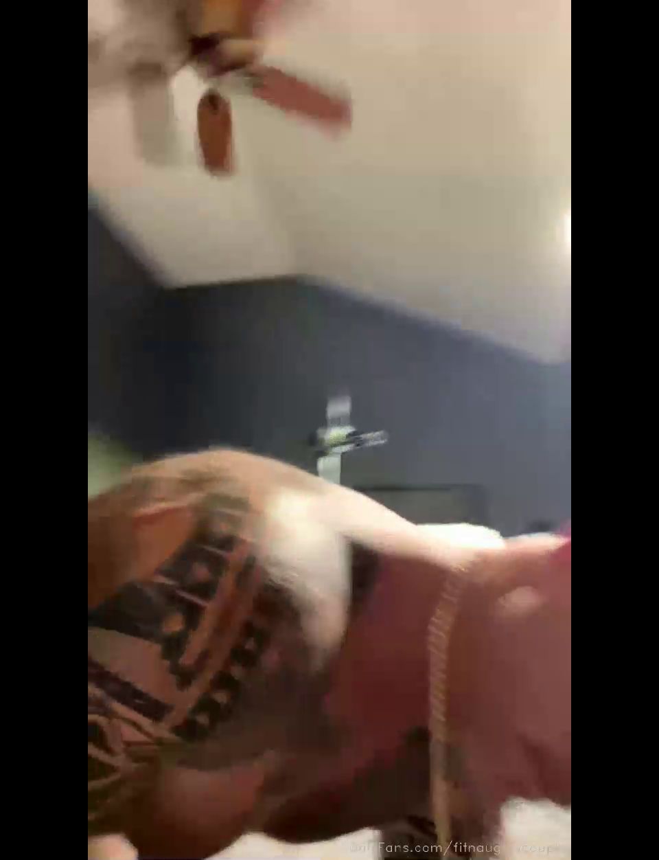 FitNaughtyCouple OnlyFans(34)