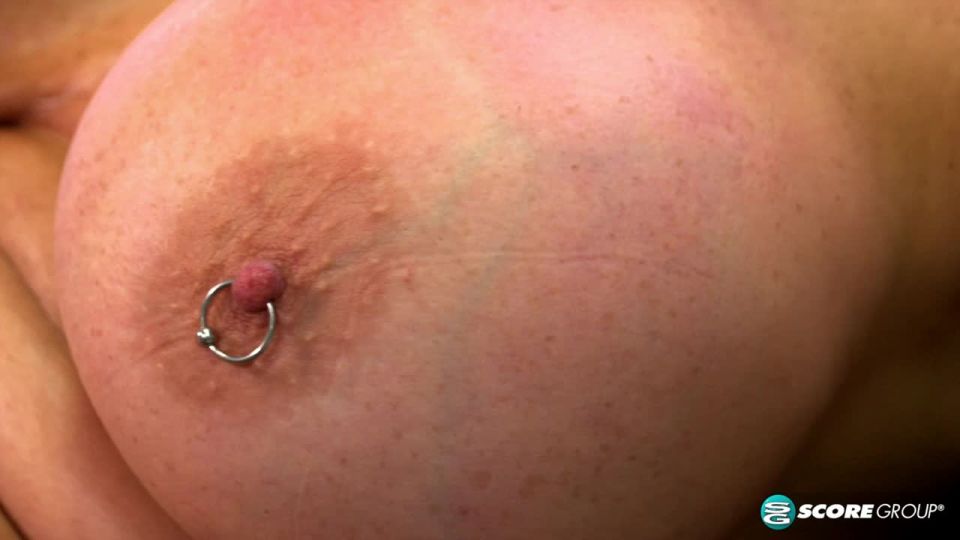 online porn clip 14 happy femdom Shannon Blue - [50PlusMILFs] (HD 720p), fetish on fetish porn