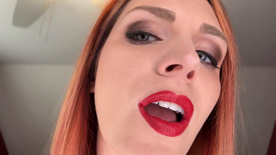 porn video 26 SneezeGoddess – Silent Vore Experience on fetish porn fabulously fetish