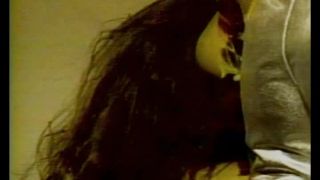 Chelsea Has Always Wanted An Enema