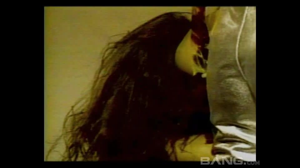 Chelsea Has Always Wanted An Enema