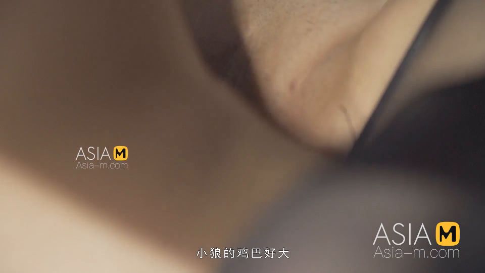 Asian - Threesome! A Wife Swapping Trip Wife's Sex Fetish FullHD.