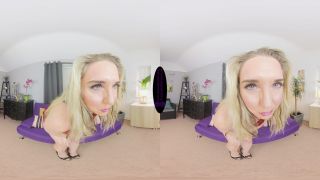 video en línea 25 La mansión inglesa – Miss Eve Harper – Dom castity Humillation, livia fetiche en la femdom porno