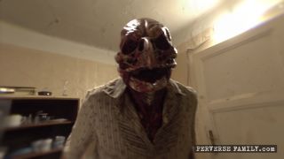 online video 6 hardcore - hardcore porn - anime hentai porn xxx