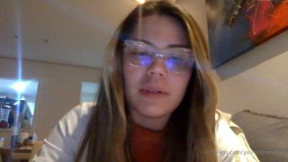 Yasmin Mineira 0grl74oxexv98rso4mk4y source