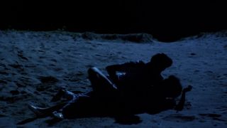 Aya Kokumai - Sonatine (1993) HD 1080p - (Porno Celebridad)